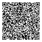 QR код "Ивановский текстиль"