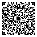 QR код "Морфей"