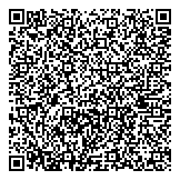 QR код "Столица Сумок"