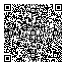 QR код "Faeri"
