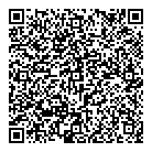 QR код "Интрига"