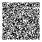 QR код "Cleanelly"