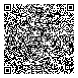 QR код "Barbarina"