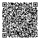 QR код "О`Делина"