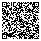 QR код "Магазин текстиля"