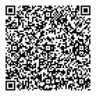 QR код "Любимый дом"