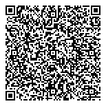 QR код "Styletoday.ru"