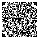 QR код "Аморет"