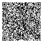 QR код "Империя сна"