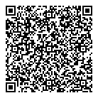 QR код "Магазин текстиля"