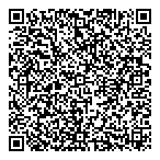 QR код "Магазин текстиля"