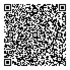 QR код "Магазин текстиля"