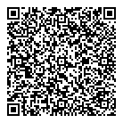 QR код "Текстиль для дома"