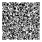 QR код "Хлопковый рай"