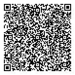 QR код "Дисконт Люкс"