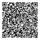 QR код "Славянский текстиль"