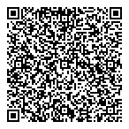 QR код "Ивановский текстиль"