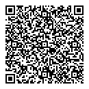 QR код "Уют"