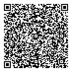 QR код "Империя сна"
