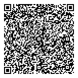 QR код "Славянский текстиль"