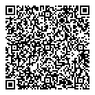 QR код "Текстиль"