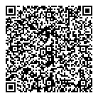 QR код "Miss Favori"