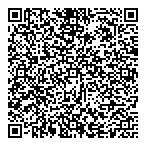 QR код "Славянский текстиль"