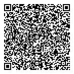 QR код "Ивановский текстиль"