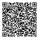 QR код "Amigo-group"