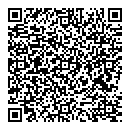 QR код "Компар"