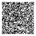 QR код "A2-PRIDE"