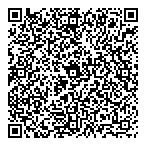 QR код "Булат"