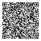 QR код "Гефест"