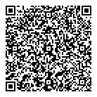 QR код "Грандфер"
