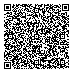 QR код "Молоток"