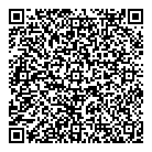 QR код "Один"