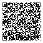QR код "Ковач"
