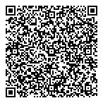 QR код "Молоток"