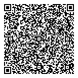 QR код "СтальМонтаж"
