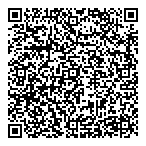 QR код "Gretta"