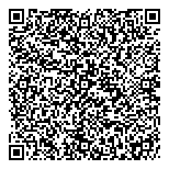 QR код "Лестницы Рзн"