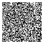 QR код "Наша лестница"