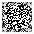QR код "Цоколь"
