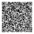 QR код "Карниз Профи"