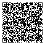 QR код "S.T.Dupont"