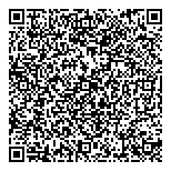 QR код "Зооритуал 24"