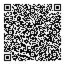 QR код "Мир природы"