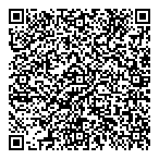 QR код "Цезарь"
