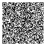 QR код "Злак"