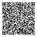 QR код "Геликс"